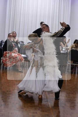 2025 dasa spectacular 2534.jpg