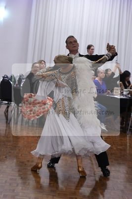 2025 dasa spectacular 2535.jpg