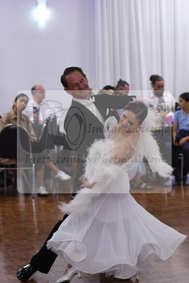 2025 dasa spectacular 2537.jpg