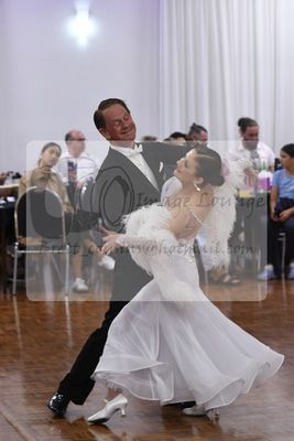2025 dasa spectacular 2538.jpg