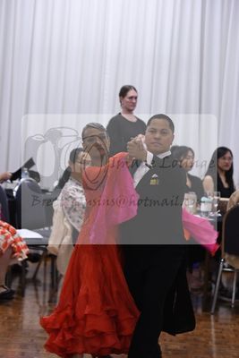 2025 dasa spectacular 2540.jpg
