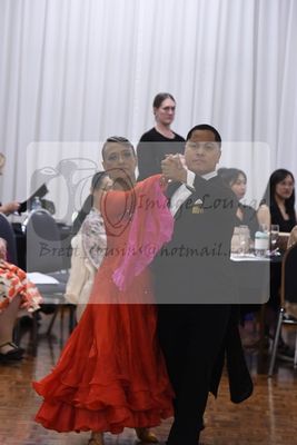2025 dasa spectacular 2541.jpg