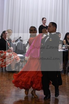2025 dasa spectacular 2542.jpg