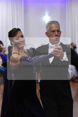 2025 dasa spectacular 2543.jpg