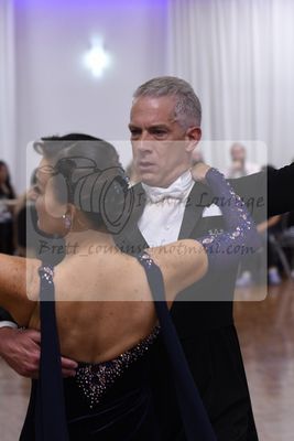 2025 dasa spectacular 2545.jpg