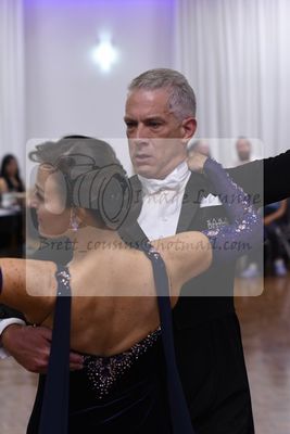2025 dasa spectacular 2546.jpg