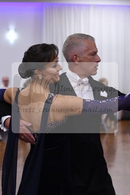 2025 dasa spectacular 2547.jpg