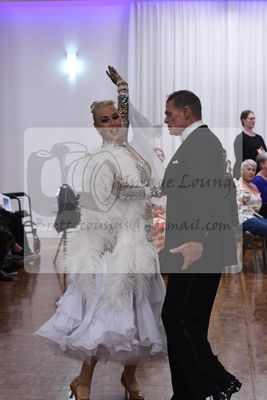 2025 dasa spectacular 2548.jpg