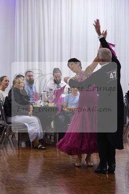 2025 dasa spectacular 2550.jpg