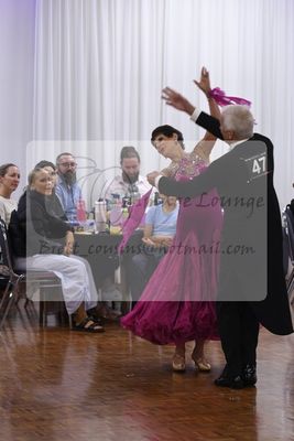 2025 dasa spectacular 2551.jpg