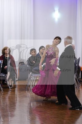 2025 dasa spectacular 2552.jpg