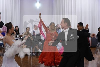 2025 dasa spectacular 2553.jpg