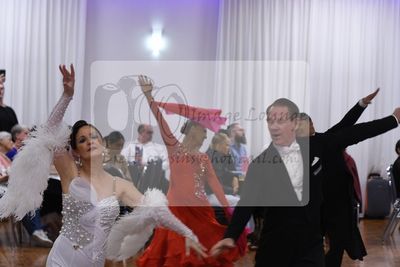2025 dasa spectacular 2554.jpg