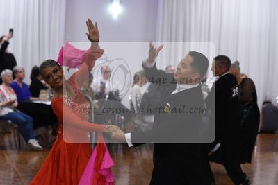 2025 dasa spectacular 2555.jpg