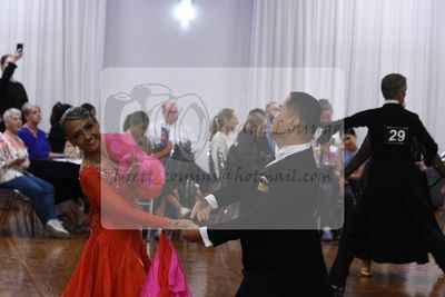 2025 dasa spectacular 2556.jpg