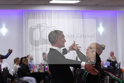 2025 dasa spectacular 2558.jpg