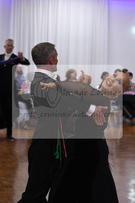 2025 dasa spectacular 2559.jpg
