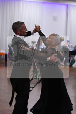 2025 dasa spectacular 2560.jpg