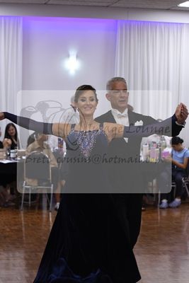 2025 dasa spectacular 2561.jpg