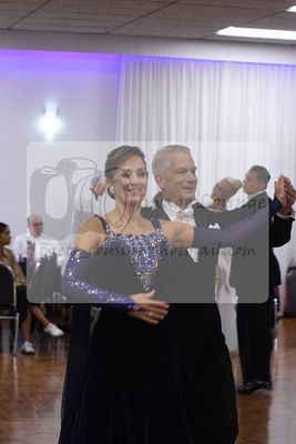 2025 dasa spectacular 2562.jpg