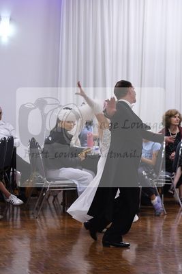 2025 dasa spectacular 2563.jpg