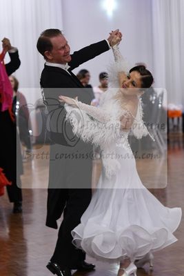 2025 dasa spectacular 2564.jpg