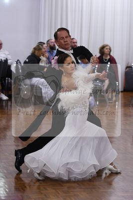 2025 dasa spectacular 2566.jpg