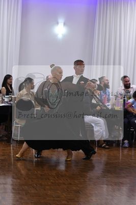 2025 dasa spectacular 2567.jpg