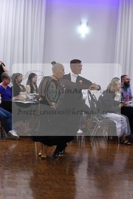 2025 dasa spectacular 2568.jpg