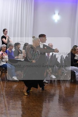 2025 dasa spectacular 2569.jpg
