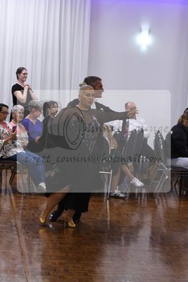2025 dasa spectacular 2570.jpg