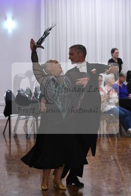 2025 dasa spectacular 2571.jpg