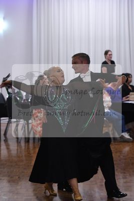 2025 dasa spectacular 2572.jpg