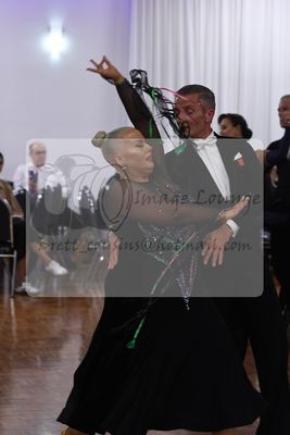 2025 dasa spectacular 2573.jpg
