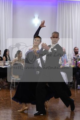 2025 dasa spectacular 2574.jpg