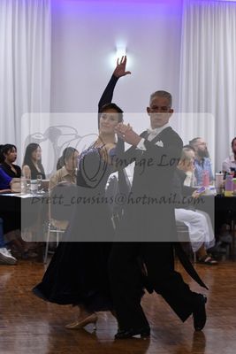 2025 dasa spectacular 2575.jpg