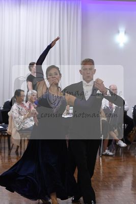 2025 dasa spectacular 2576.jpg