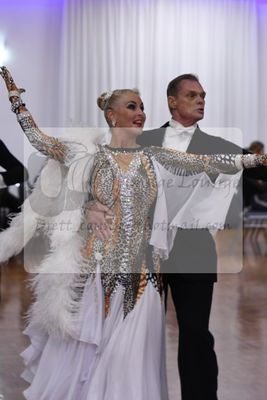 2025 dasa spectacular 2577.jpg