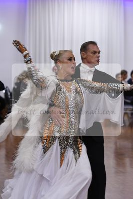 2025 dasa spectacular 2578.jpg