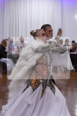 2025 dasa spectacular 2579.jpg