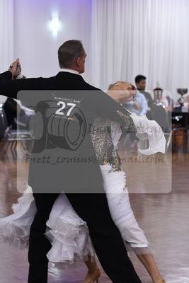 2025 dasa spectacular 2580.jpg