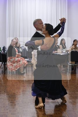 2025 dasa spectacular 2581.jpg
