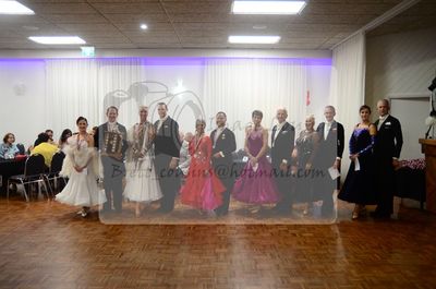 2025 dasa spectacular 2582.jpg