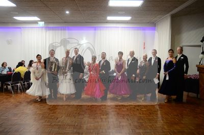 2025 dasa spectacular 2583.jpg