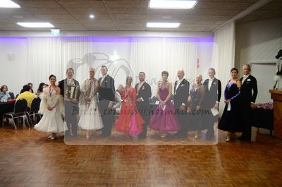 2025 dasa spectacular 2584.jpg