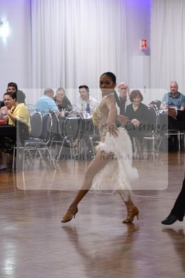 2025 dasa spectacular 2586.jpg