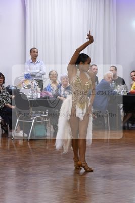 2025 dasa spectacular 2587.jpg