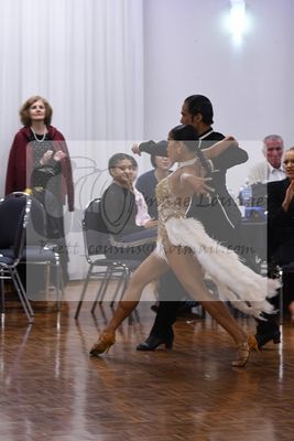 2025 dasa spectacular 2588.jpg