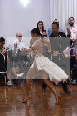 2025 dasa spectacular 2589.jpg