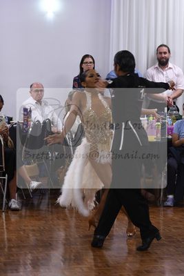 2025 dasa spectacular 2590.jpg
